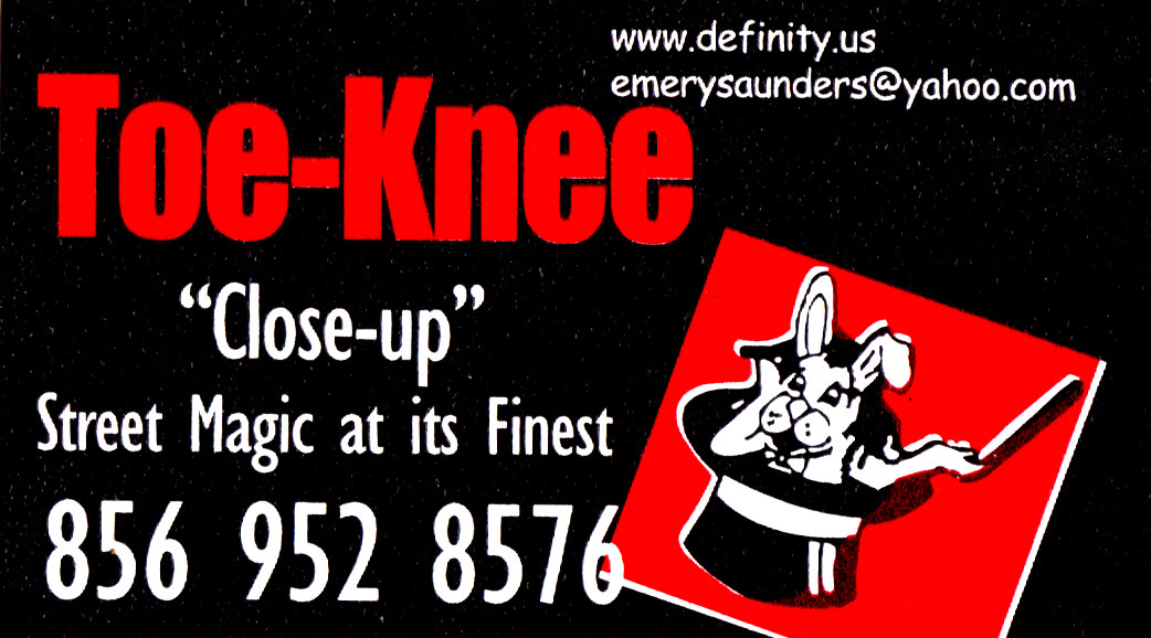 toe-knee-card