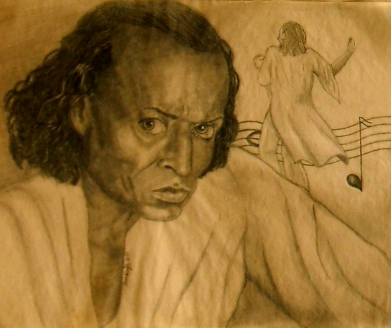 Miles Davis