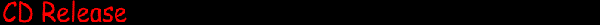 scroll_banner