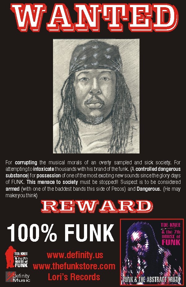 Web Poster 1