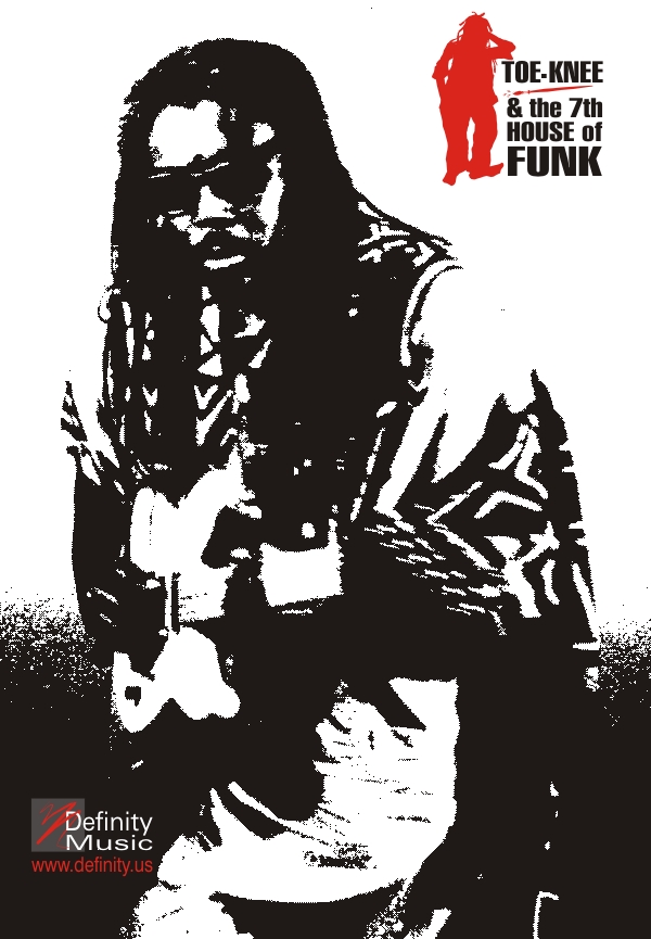Web Poster 2